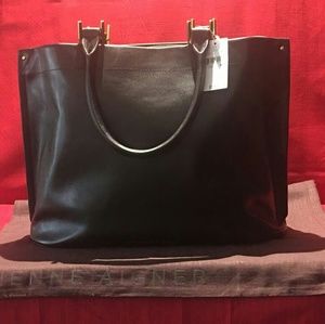 Etienne Aigner purse